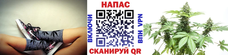 МАРИХУАНА тримм  это официальный сайт  Железногорск  МЕГА ТОР 
